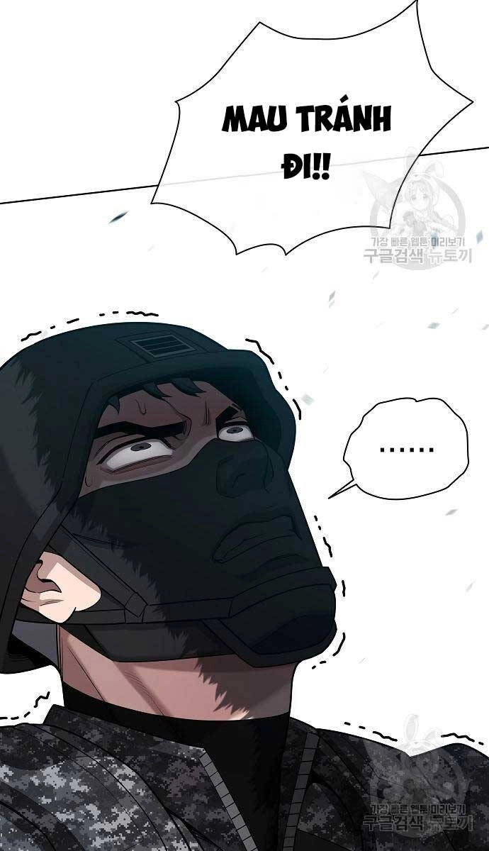 Ma Pháp Sư Hắc Ám Trở Về Để Nhập Ngũ Chapter 22 - 112