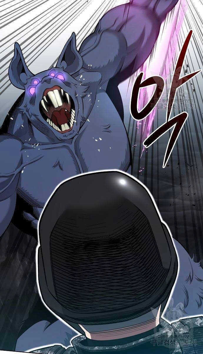 Ma Pháp Sư Hắc Ám Trở Về Để Nhập Ngũ Chapter 22 - 114