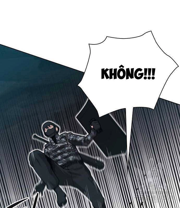 Ma Pháp Sư Hắc Ám Trở Về Để Nhập Ngũ Chapter 22 - 126