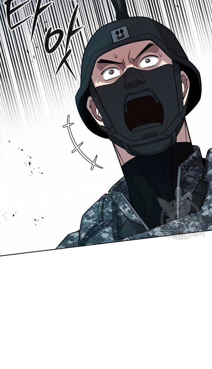 Ma Pháp Sư Hắc Ám Trở Về Để Nhập Ngũ Chapter 22 - 127