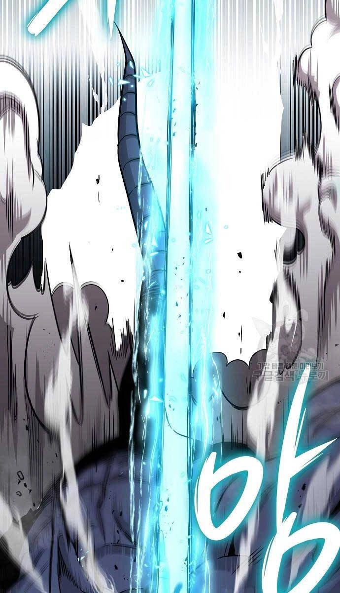 Ma Pháp Sư Hắc Ám Trở Về Để Nhập Ngũ Chapter 22 - 140