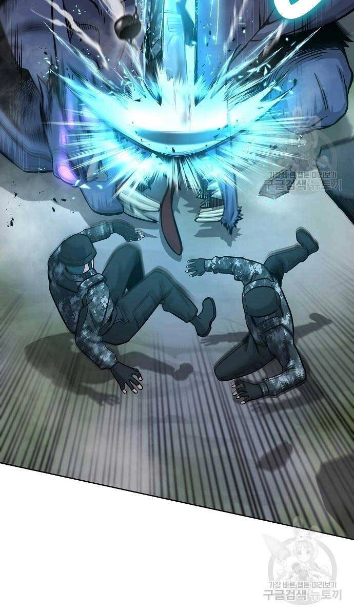 Ma Pháp Sư Hắc Ám Trở Về Để Nhập Ngũ Chapter 22 - 141