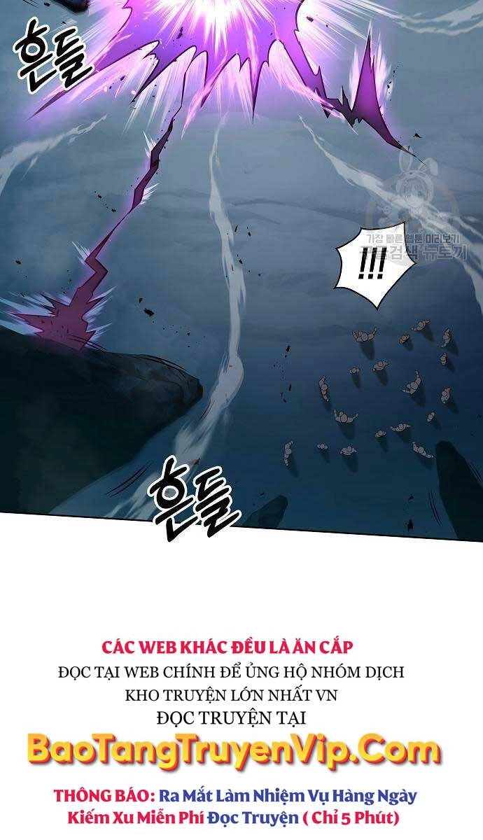 Ma Pháp Sư Hắc Ám Trở Về Để Nhập Ngũ Chapter 22 - 155