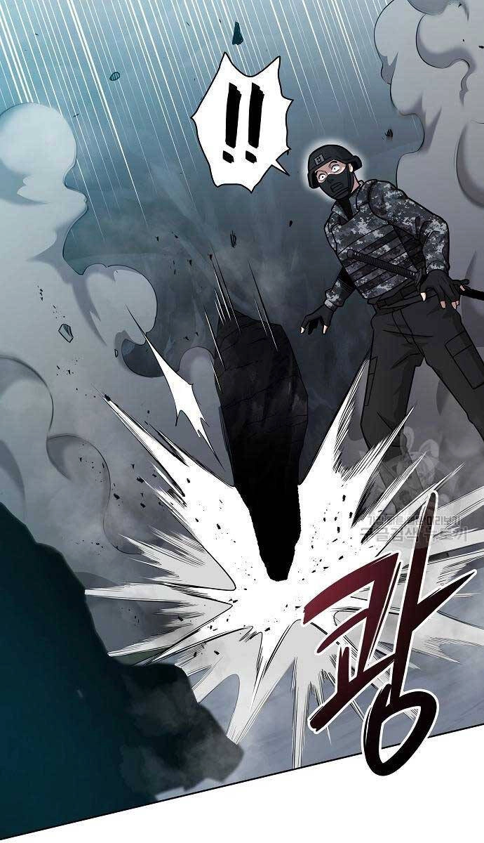 Ma Pháp Sư Hắc Ám Trở Về Để Nhập Ngũ Chapter 22 - 158