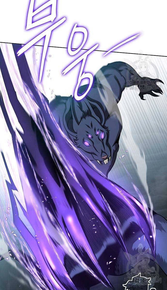 Ma Pháp Sư Hắc Ám Trở Về Để Nhập Ngũ Chapter 22 - 161