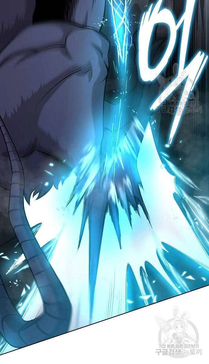 Ma Pháp Sư Hắc Ám Trở Về Để Nhập Ngũ Chapter 22 - 166