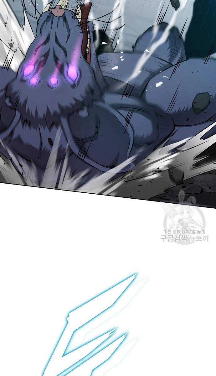 Ma Pháp Sư Hắc Ám Trở Về Để Nhập Ngũ Chapter 22 - 172