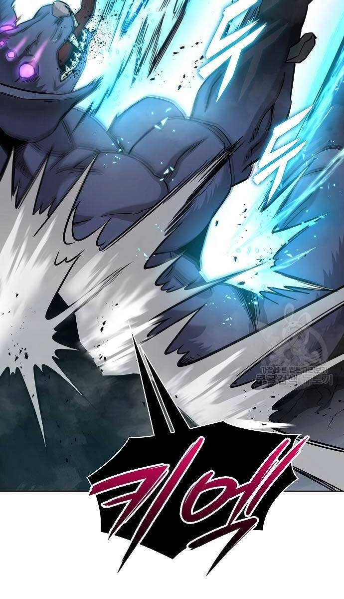 Ma Pháp Sư Hắc Ám Trở Về Để Nhập Ngũ Chapter 22 - 174