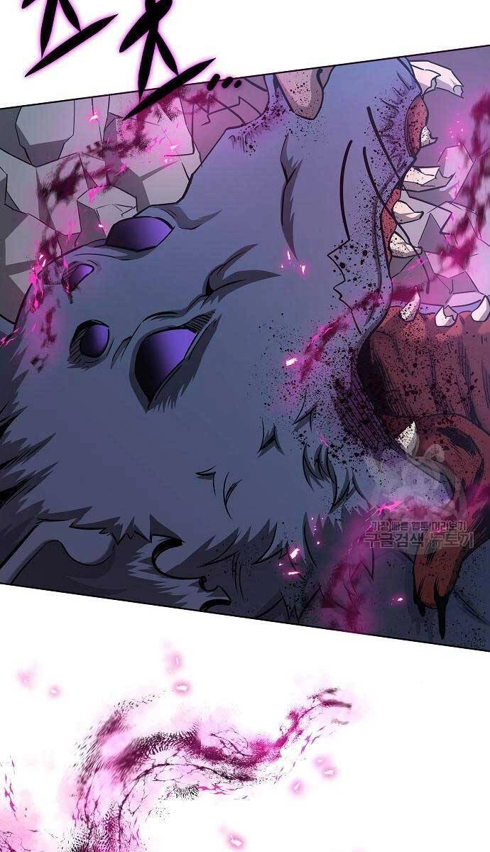 Ma Pháp Sư Hắc Ám Trở Về Để Nhập Ngũ Chapter 22 - 183