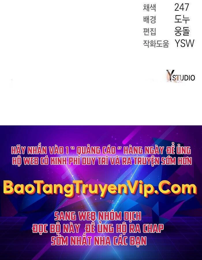 Ma Pháp Sư Hắc Ám Trở Về Để Nhập Ngũ Chapter 22 - 189