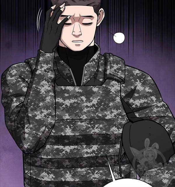 Ma Pháp Sư Hắc Ám Trở Về Để Nhập Ngũ Chapter 23 - 19