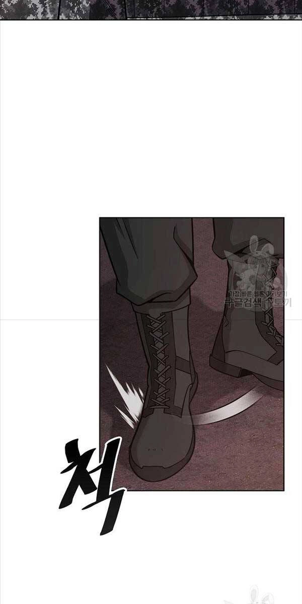 Ma Pháp Sư Hắc Ám Trở Về Để Nhập Ngũ Chapter 23 - 27