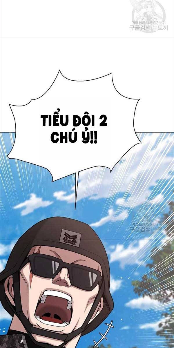 Ma Pháp Sư Hắc Ám Trở Về Để Nhập Ngũ Chapter 23 - 28