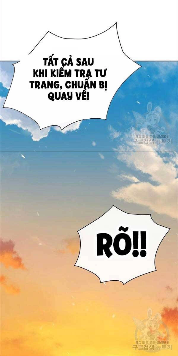 Ma Pháp Sư Hắc Ám Trở Về Để Nhập Ngũ Chapter 23 - 30