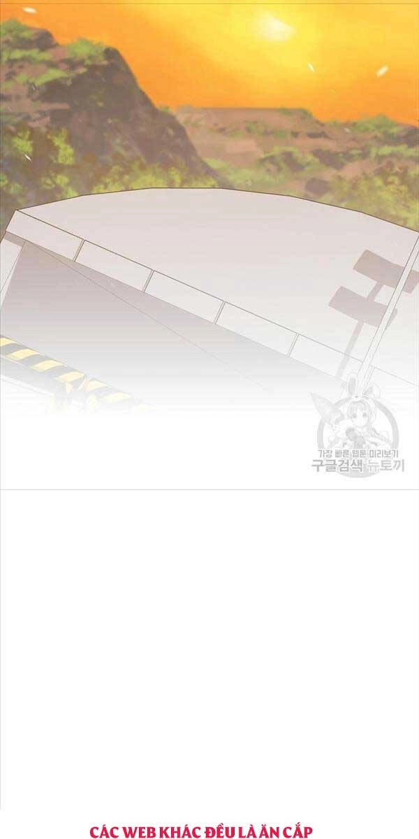 Ma Pháp Sư Hắc Ám Trở Về Để Nhập Ngũ Chapter 23 - 31