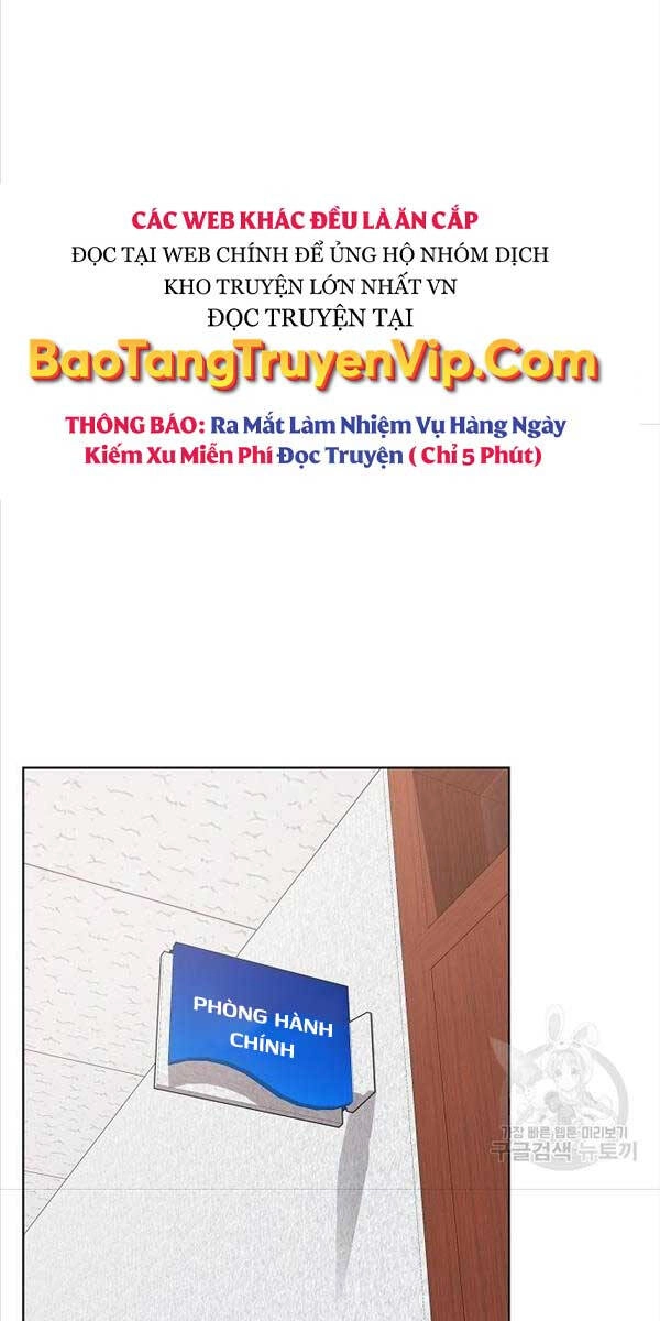 Ma Pháp Sư Hắc Ám Trở Về Để Nhập Ngũ Chapter 23 - 33