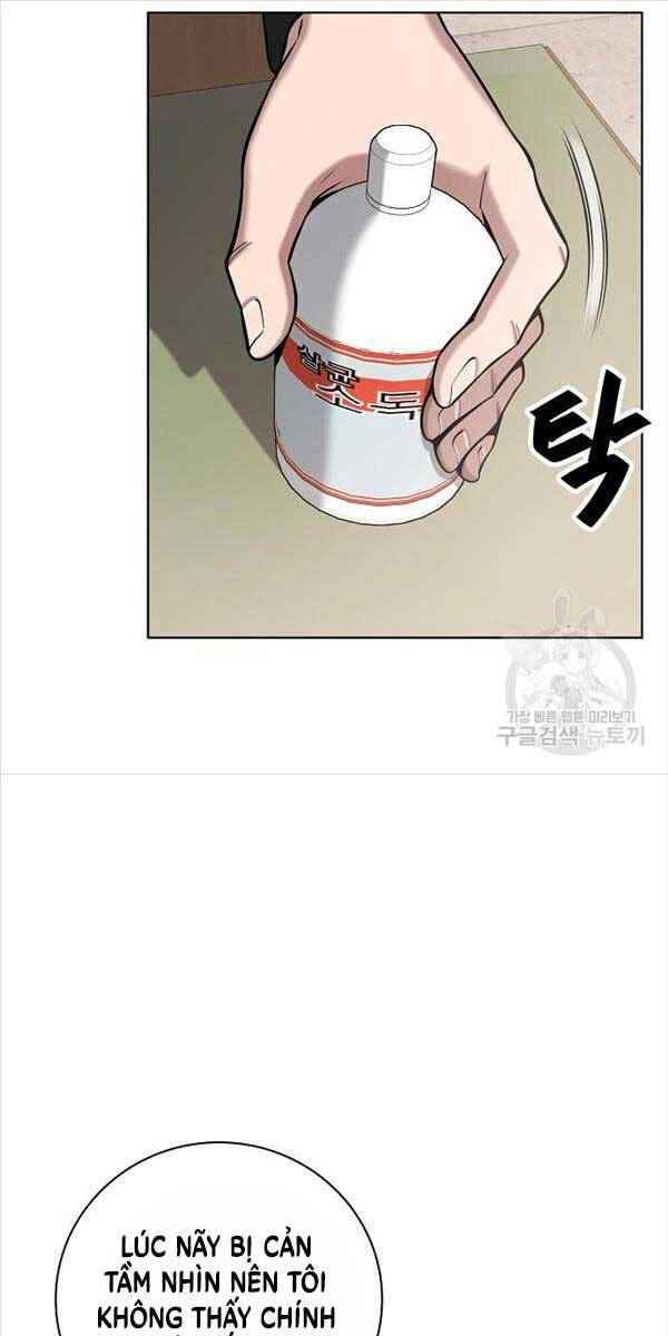 Ma Pháp Sư Hắc Ám Trở Về Để Nhập Ngũ Chapter 23 - 39