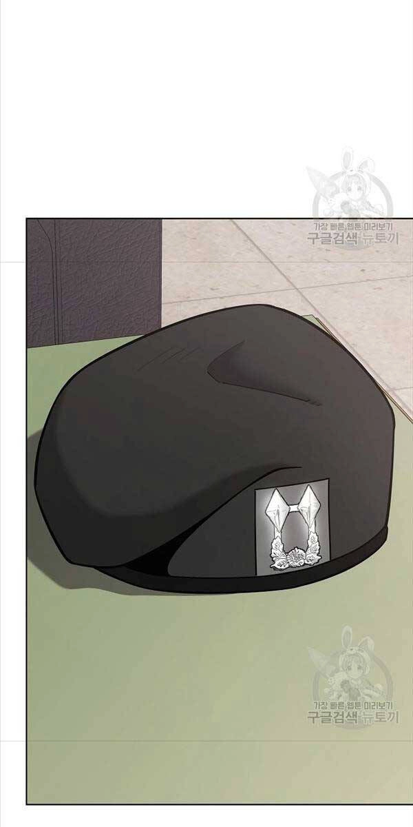 Ma Pháp Sư Hắc Ám Trở Về Để Nhập Ngũ Chapter 23 - 60