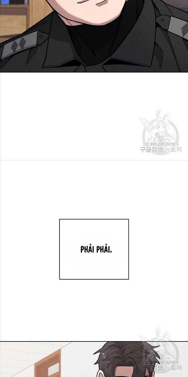 Ma Pháp Sư Hắc Ám Trở Về Để Nhập Ngũ Chapter 23 - 68