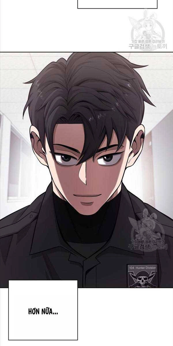 Ma Pháp Sư Hắc Ám Trở Về Để Nhập Ngũ Chapter 23 - 70