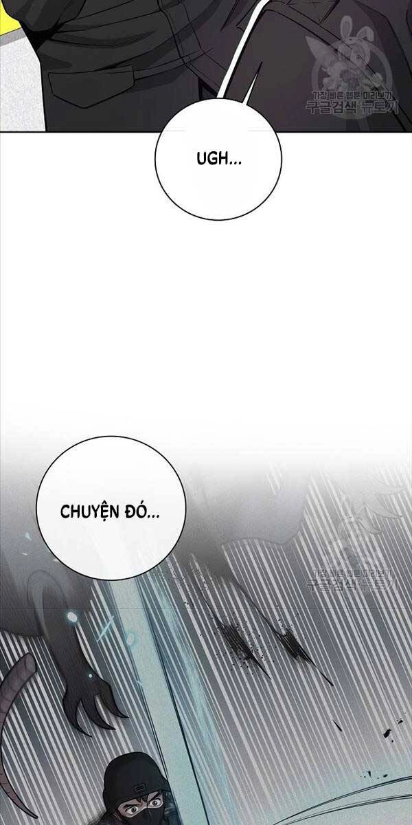 Ma Pháp Sư Hắc Ám Trở Về Để Nhập Ngũ Chapter 23 - 78