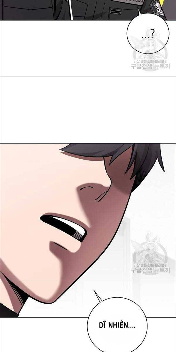 Ma Pháp Sư Hắc Ám Trở Về Để Nhập Ngũ Chapter 23 - 93