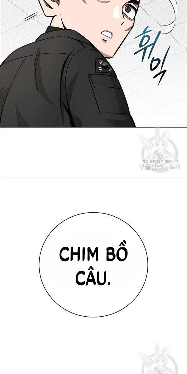 Ma Pháp Sư Hắc Ám Trở Về Để Nhập Ngũ Chapter 23 - 99