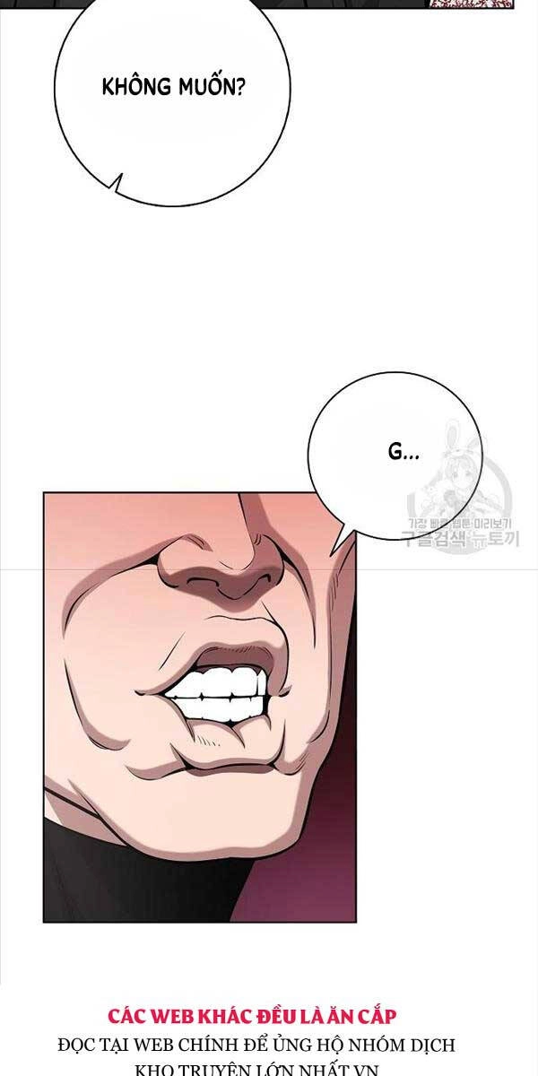 Ma Pháp Sư Hắc Ám Trở Về Để Nhập Ngũ Chapter 23 - 103