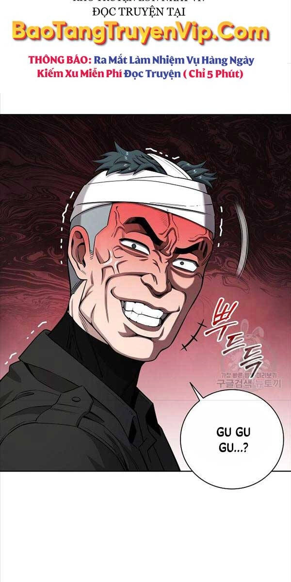 Ma Pháp Sư Hắc Ám Trở Về Để Nhập Ngũ Chapter 23 - 104