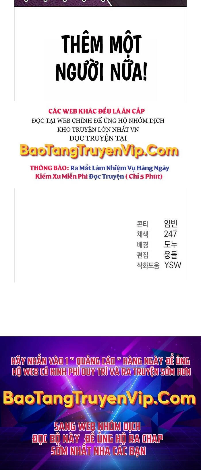 Ma Pháp Sư Hắc Ám Trở Về Để Nhập Ngũ Chapter 23 - 107