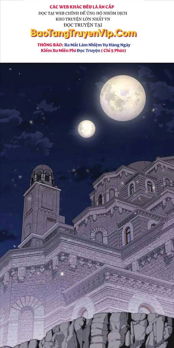 Ma Pháp Sư Hắc Ám Trở Về Để Nhập Ngũ Chapter 24 - 1