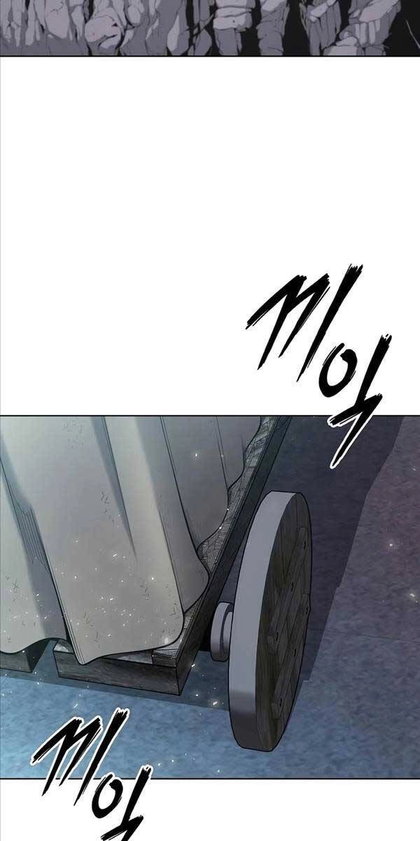 Ma Pháp Sư Hắc Ám Trở Về Để Nhập Ngũ Chapter 24 - 2