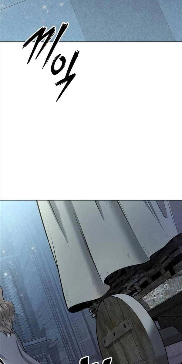 Ma Pháp Sư Hắc Ám Trở Về Để Nhập Ngũ Chapter 24 - 4