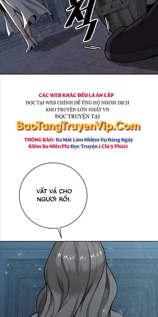 Ma Pháp Sư Hắc Ám Trở Về Để Nhập Ngũ Chapter 24 - 5