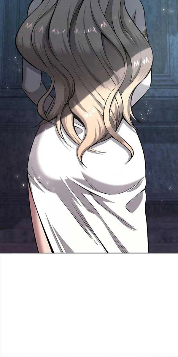 Ma Pháp Sư Hắc Ám Trở Về Để Nhập Ngũ Chapter 24 - 6