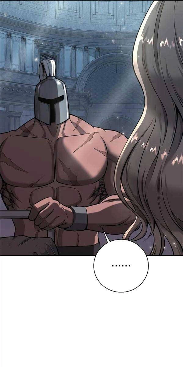 Ma Pháp Sư Hắc Ám Trở Về Để Nhập Ngũ Chapter 24 - 7