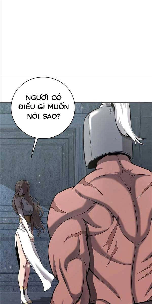 Ma Pháp Sư Hắc Ám Trở Về Để Nhập Ngũ Chapter 24 - 9