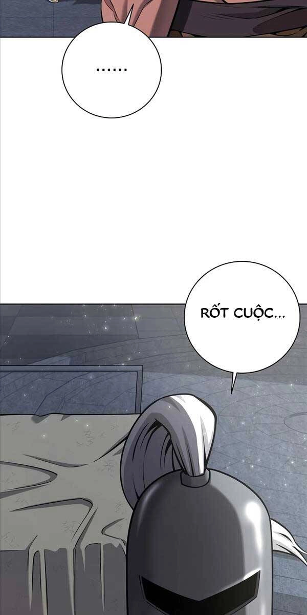 Ma Pháp Sư Hắc Ám Trở Về Để Nhập Ngũ Chapter 24 - 10