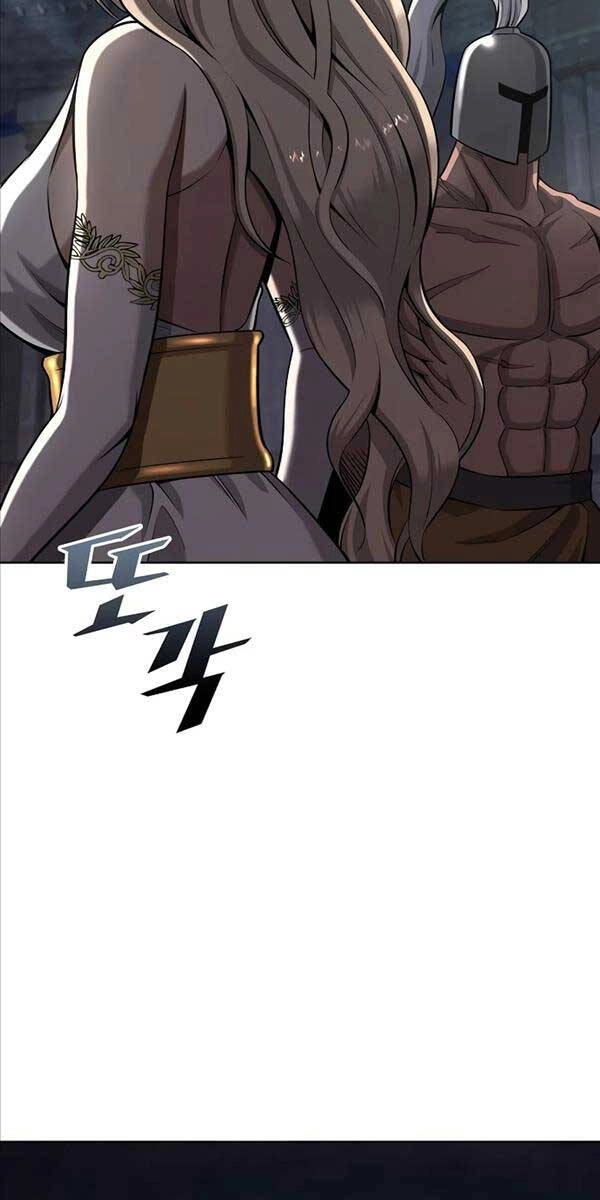 Ma Pháp Sư Hắc Ám Trở Về Để Nhập Ngũ Chapter 24 - 13