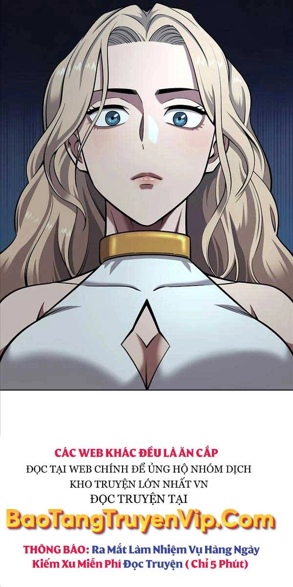 Ma Pháp Sư Hắc Ám Trở Về Để Nhập Ngũ Chapter 24 - 14