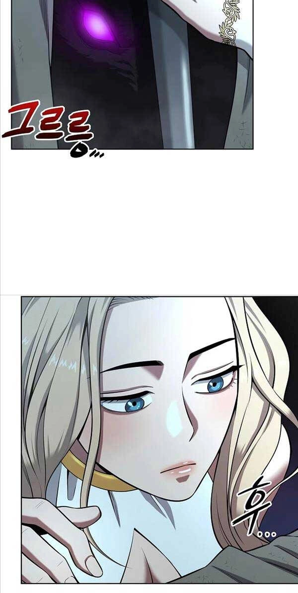 Ma Pháp Sư Hắc Ám Trở Về Để Nhập Ngũ Chapter 24 - 17