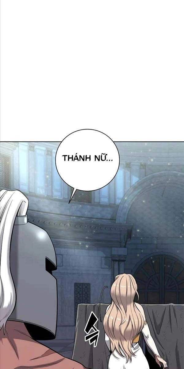 Ma Pháp Sư Hắc Ám Trở Về Để Nhập Ngũ Chapter 24 - 18