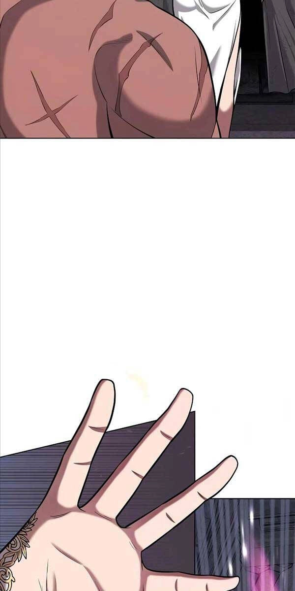 Ma Pháp Sư Hắc Ám Trở Về Để Nhập Ngũ Chapter 24 - 19