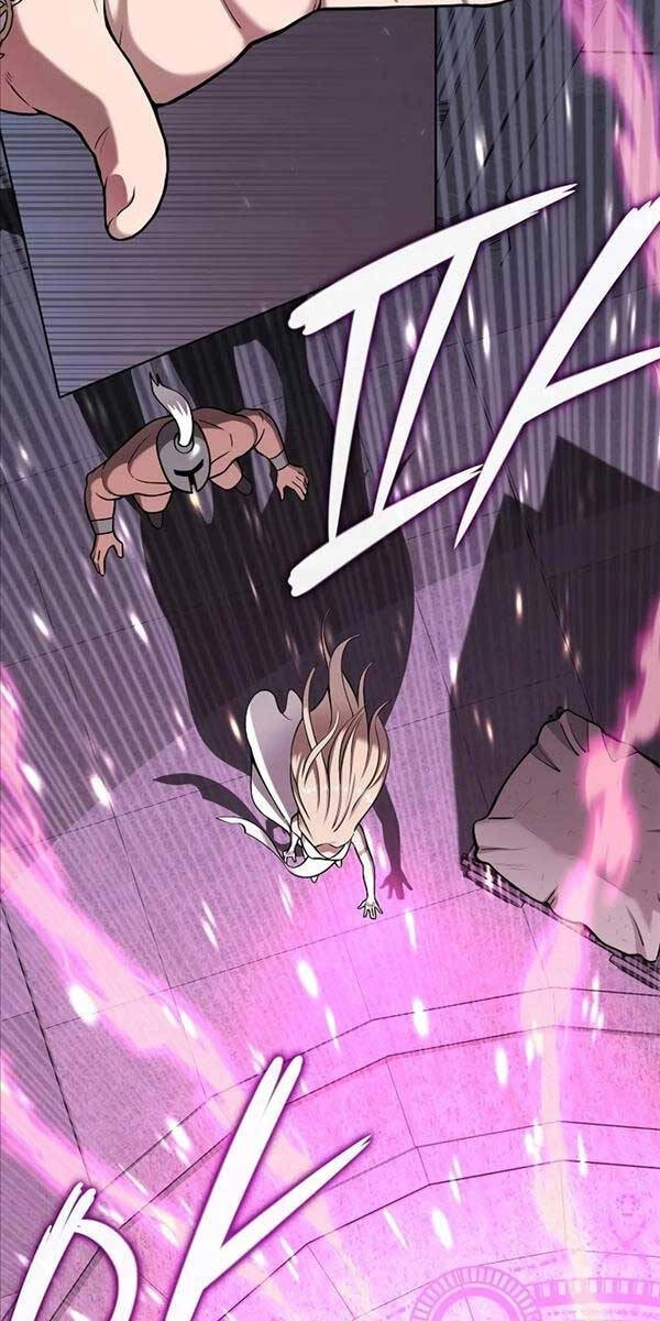 Ma Pháp Sư Hắc Ám Trở Về Để Nhập Ngũ Chapter 24 - 20