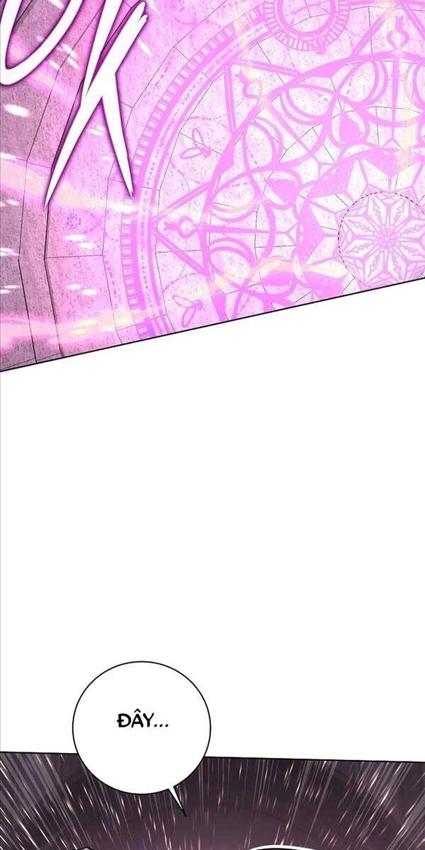 Ma Pháp Sư Hắc Ám Trở Về Để Nhập Ngũ Chapter 24 - 21