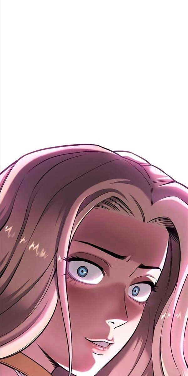 Ma Pháp Sư Hắc Ám Trở Về Để Nhập Ngũ Chapter 24 - 24