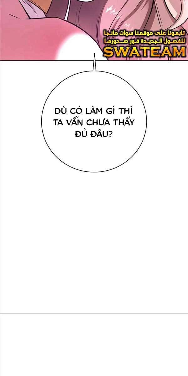 Ma Pháp Sư Hắc Ám Trở Về Để Nhập Ngũ Chapter 24 - 25