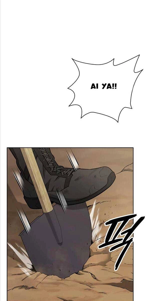 Ma Pháp Sư Hắc Ám Trở Về Để Nhập Ngũ Chapter 24 - 27