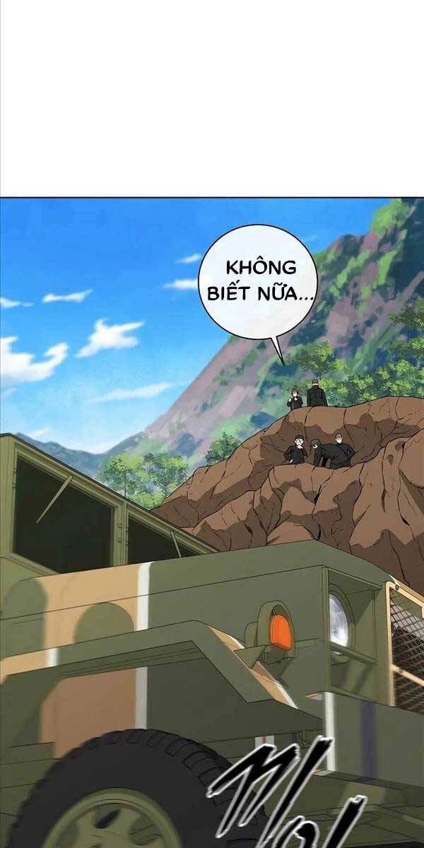 Ma Pháp Sư Hắc Ám Trở Về Để Nhập Ngũ Chapter 24 - 32