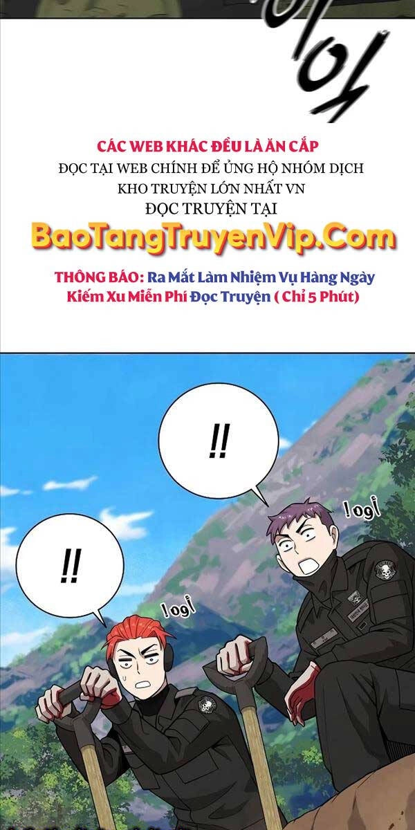 Ma Pháp Sư Hắc Ám Trở Về Để Nhập Ngũ Chapter 24 - 33